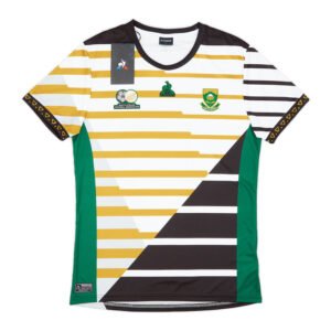 re_1704655459_2023-2024-south-africa-third-football-shirt