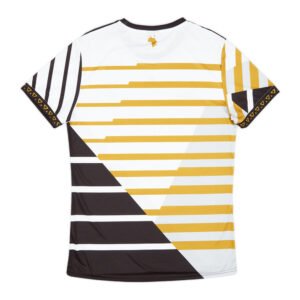 re_1704655459_2023-2024-south-africa-third-football-shirt-back