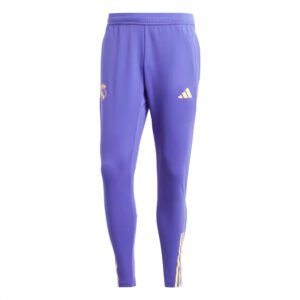 re_1704858081_real-madrid-2023-2024-football-training-pants-energy-ink