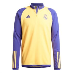 re_1704858341_real-madrid-2023-2024-football-training-top-spark