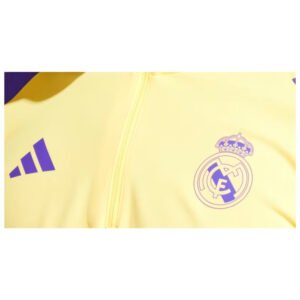 re_1704858341_real-madrid-2023-2024-football-training-top-spark-cu