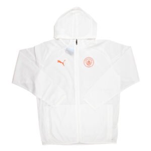 re_1705272824_man-city-2023-2024-football-training-windshield-marble