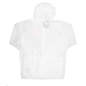 re_1705272824_man-city-2023-2024-football-training-windshield-marble-back