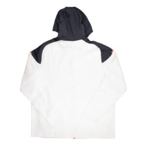 re_1705288887_man-city-2023-2024-football-training-half-zip-top-pro-marble-back