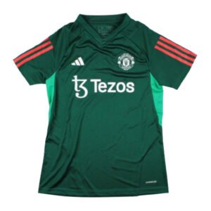 re_1705293868_man-utd-2023-2024-football-training-shirt-green-ladies