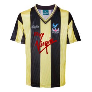 re_1705350245_crystal-palace-1990-third-fa-cup-final-bukta-football-shirt