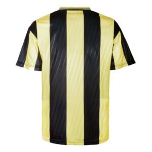 re_1705350245_crystal-palace-1990-third-fa-cup-final-bukta-football-shirt-back