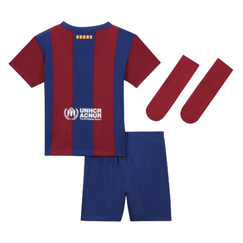 re_1705633145_barcelona-2023-2024-home-infant-football-kit-back