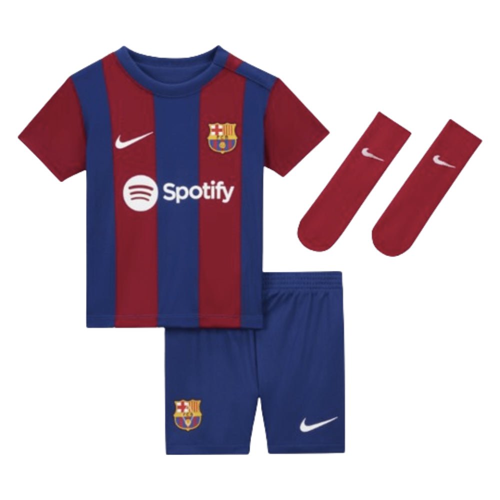 re_1705633145_barcelona-2023-2024-home-infant-football-kit