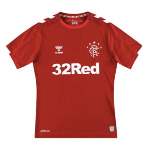 re_1705635470_2019-2020-rangers-third-football-shirt