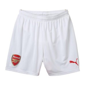 re_1706130132_arsenal-2023-2024-home-football-shorts-white-kids