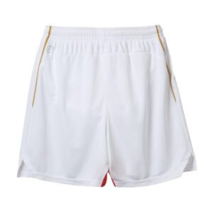 re_1706130132_arsenal-2023-2024-home-football-shorts-white-kids-back