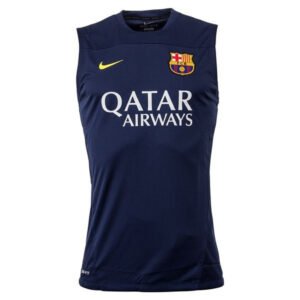 re_1706131530_barcelona-2013-2014-sleeveless-football-top-navy