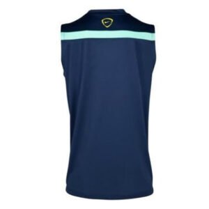 re_1706131530_barcelona-2013-2014-sleeveless-football-top-navy-back