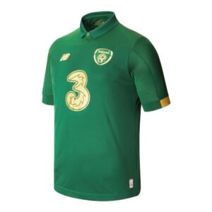 re_1706505133_2019-2020-ireland-home-new-balance-football-shirt-kids