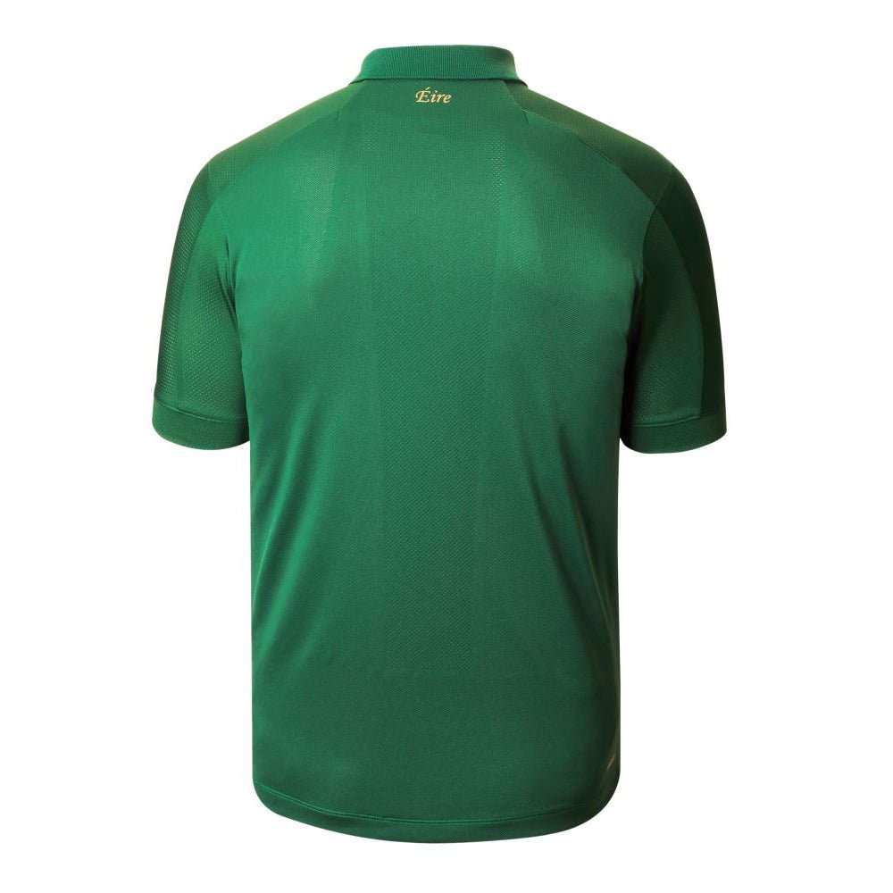 re_1706505133_2019-2020-ireland-home-new-balance-football-shirt-kids-back