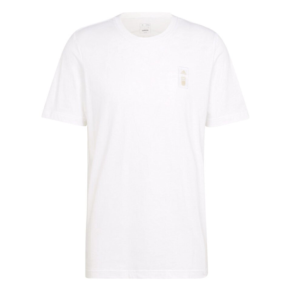 2023-2024 Italy DNA Graphic T-Shirt