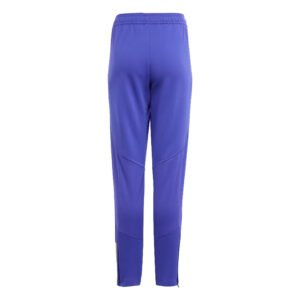 re_1707123518_real-madrid-2023-2024-training-football-pants-energy-ink-kids-back