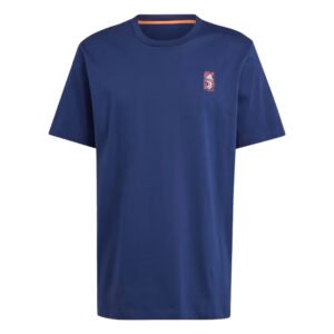 re_1707124068_juventus-2023-2024-cultural-story-football-t-shirt