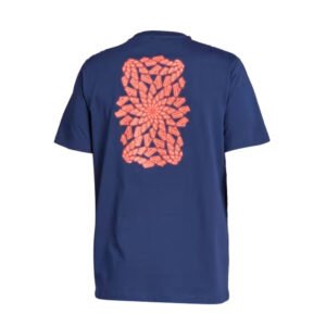 re_1707124068_juventus-2023-2024-cultural-story-football-t-shirt-back