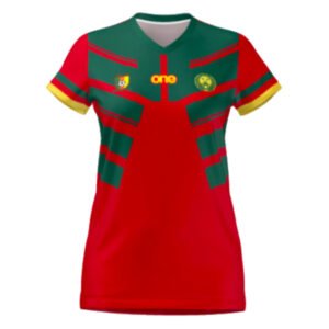 re_1707124687_cameroon-2022-2023-football-third-red-pro-shirt-womens