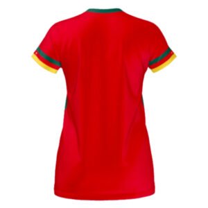 re_1707124687_cameroon-2022-2023-football-third-red-pro-shirt-womens-back