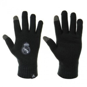 re_1707772517_real-madrid-2020-20210-football-adidas-gloves-dark-grey_f30c4666-148a-4c8a-9946-6f474b234ac9