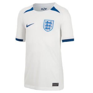 re_1707772926_england-2023-stadium-home-football-jersey-kids-1