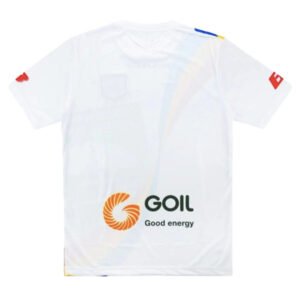 re_1707965382_2017-2018-accra-hearts-of-oak-away-football-shirt-back