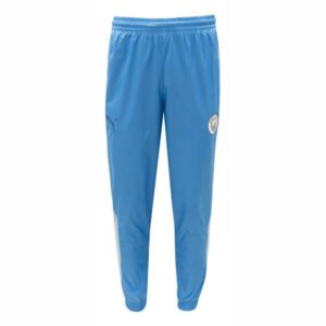 re_1708587218_man-city-2023-2024-prematch-woven-football-pants-regal-blue