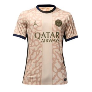 re_1708633757_2023-2024-psg-fourth-football-shirt