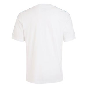 re_1708635357_argentina-2023-2024-football-dna-tee-white-back