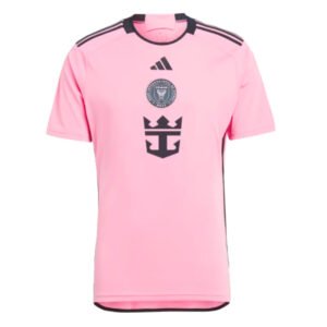 re_1708640619_inter-miami-2024-2025-home-football-shirt