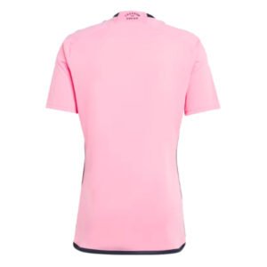 re_1708640619_inter-miami-2024-2025-home-football-shirt-back