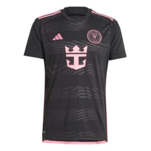 re_1708641325_inter-miami-2024-2025-away-football-shirt-messi-10-1