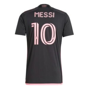 re_1708641325_inter-miami-2024-2025-away-football-shirt-messi-10-back