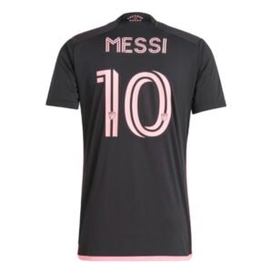 re_1708641325_inter-miami-2024-2025-away-football-shirt-messi-10-back_25088eba-4c13-4db9-8fee-040073534f60-4