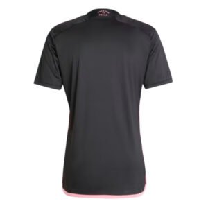 re_1708641949_inter-miami-2024-2025-away-football-shirt-back