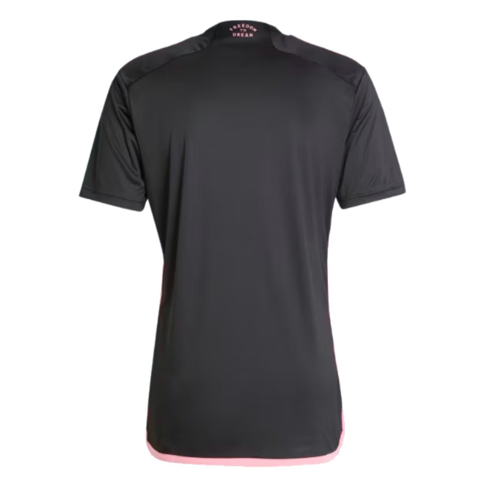 re_1708641949_inter-miami-2024-2025-away-football-shirt-back