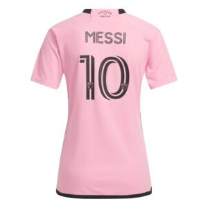 re_1708642352_inter-miami-2024-2025-home-football-shirt-messi-10-ladies-back_1d40aca7-e559-4297-a043-122c13a2b450-3