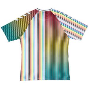 re_1708652000_real-betis-2023-2024-equality-football-jersey-back_eb2294c5-b200-46ee-ae1c-cb7dbff9efc8