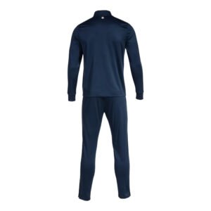 re_1708892912_romania-2023-2024-replica-tracksuit-navy-back
