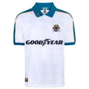 re_1708895014_wolverhampton-wanderers-1998-away-football-shirt
