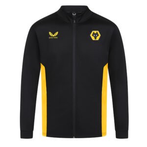 re_1708900954_2023-2024-wolves-matchday-anthem-football-jacket-black
