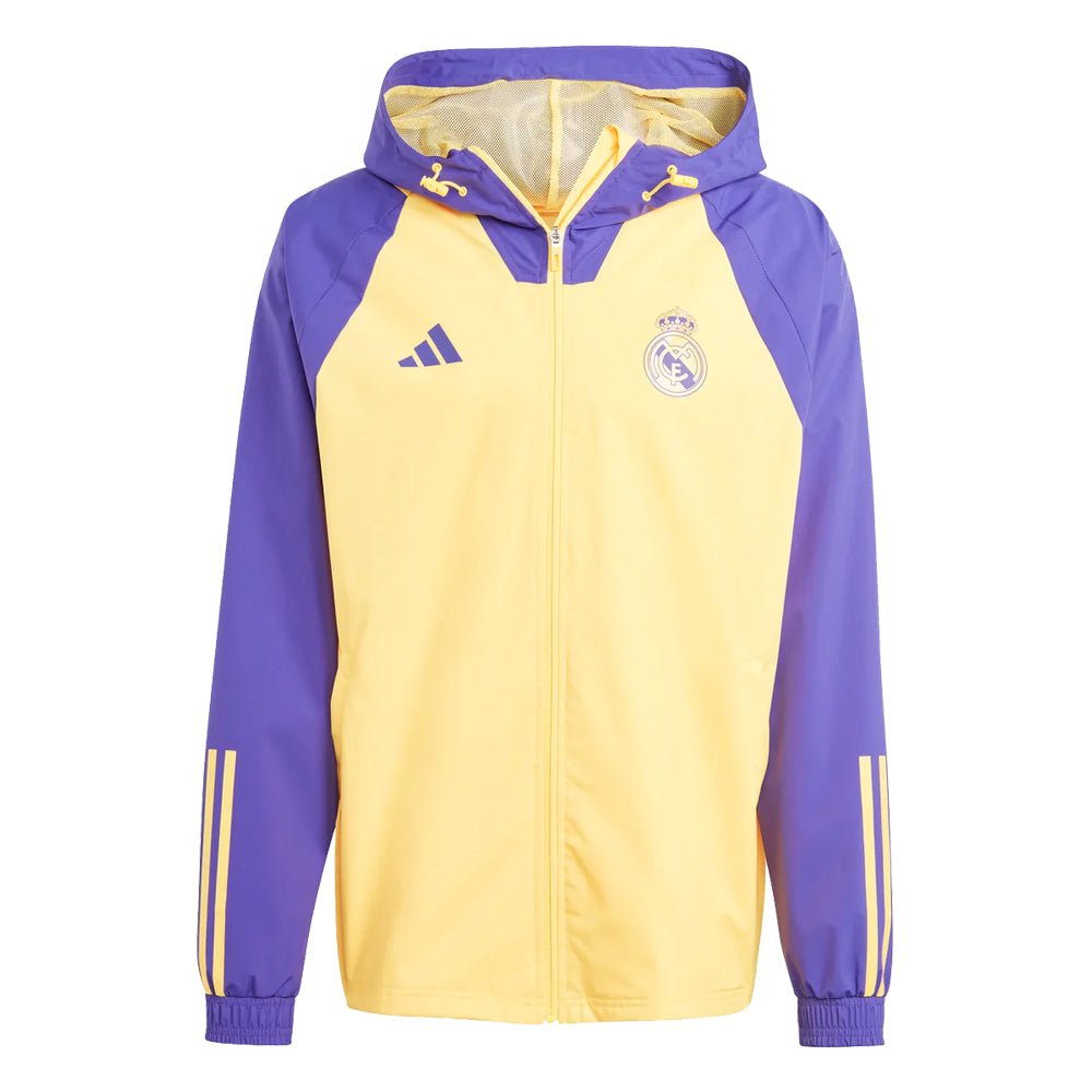 re_1709159367_real-madrid-2023-2024-allweather-football-jacket-spark-1