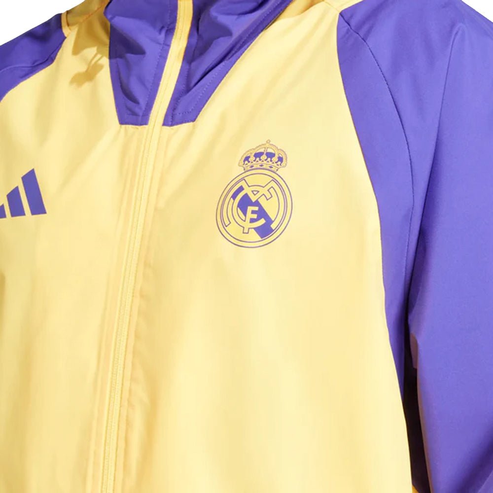 re_1709159367_real-madrid-2023-2024-allweather-football-jacket-spark-cu-1