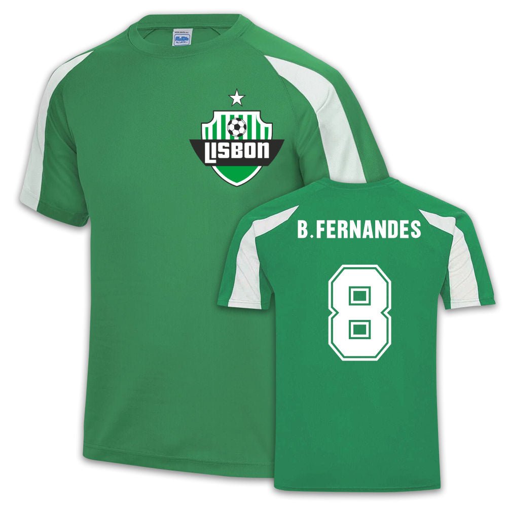 re_1709558020_sporting-lisbon-bruno-fernandes-8