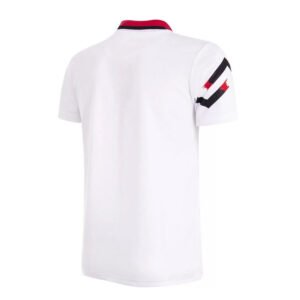 re_1710369980_nottingham-forest-1992-93-away-retro-football-shirt-back-1