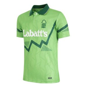 re_1710370420_nottingham-forest-1993-third-retro-football-shirt-1