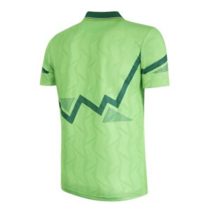 re_1710370420_nottingham-forest-1993-third-retro-football-shirt-back-1